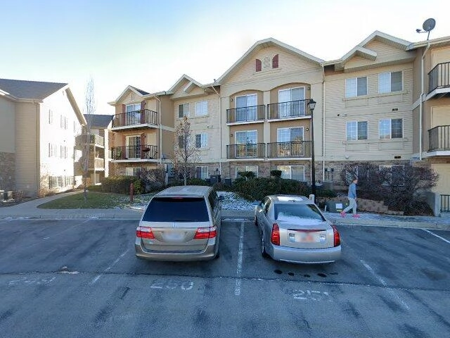 House image located at Lehi, UT 84043