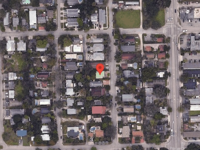 House image located at Delray Beach, FL 33444