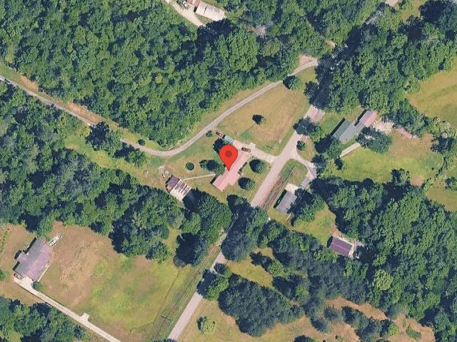 House image located at Harriman, TN 37748