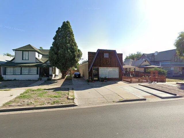 House image located at Pueblo, CO 81004