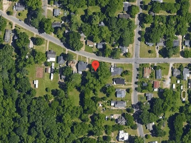 House image located at Montgomery, AL 36107