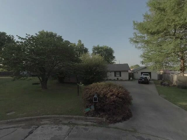 House image located at Jonesboro, AR 72401