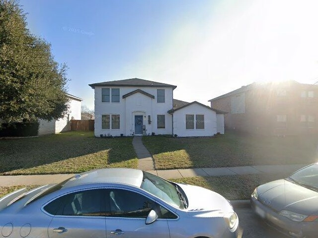 House image located at Cedar Hill, TX 75104