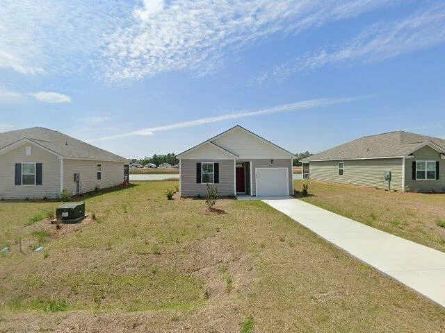 House image located at Darlington, SC 29532