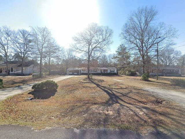 House image located at Macon, GA 31217