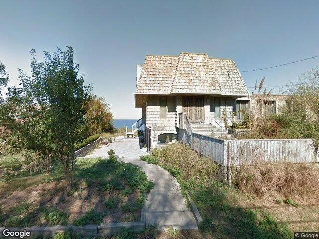House image located at Sound Beach, NY 11789