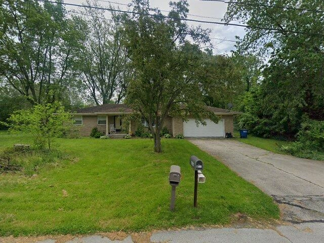 House image located at Toledo, OH 43612