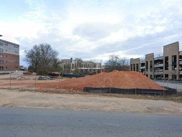 House image located at Greenville, SC 29601