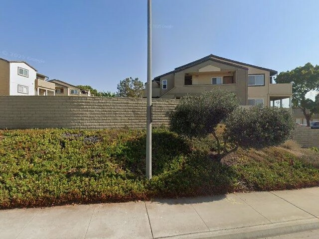 House image located at Oceanside, CA 92057