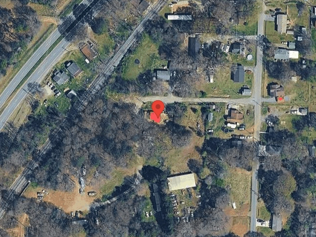House image located at Gastonia, NC 28056