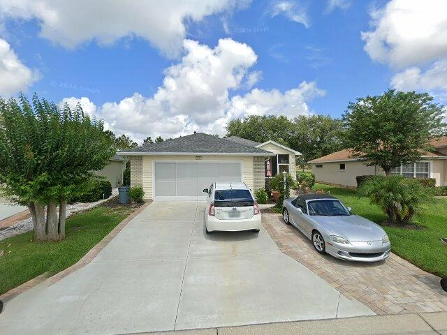 House image located at Leesburg, FL 34748