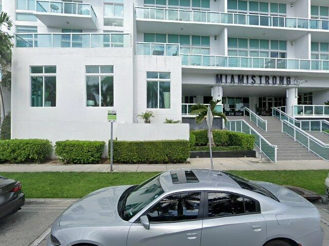 House image located at Miami, FL 33132