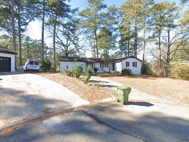 House image located at Columbia, SC 29210