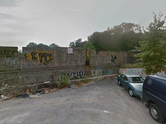 House image located at Hamden, CT 06518