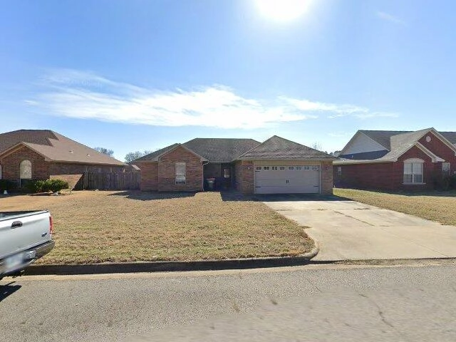 House image located at Russellville, AR 72802