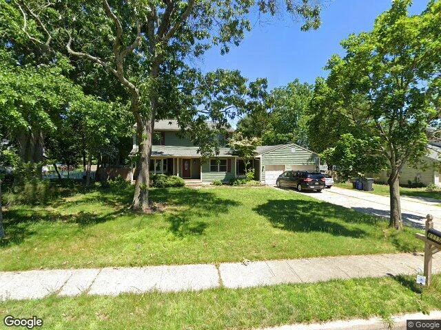 House image located at Toms River, NJ 08753