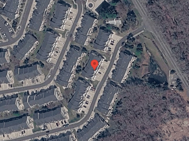 House image located at Hampton, VA 23666