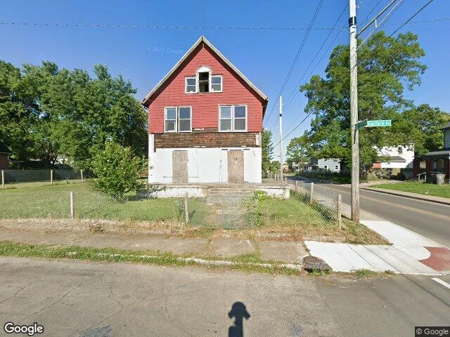 House image located at Indianapolis, IN 46205