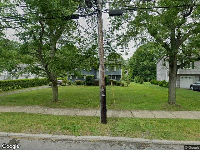 House image located at Katonah, NY 10536