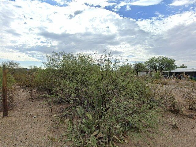 House image located at Tucson, AZ 85735