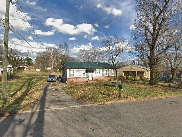 House image located at Knoxville, TN 37917