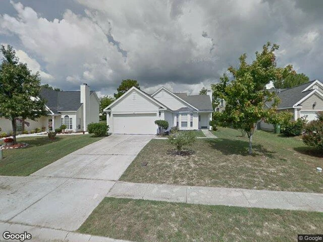 House image located at Columbia, SC 29229