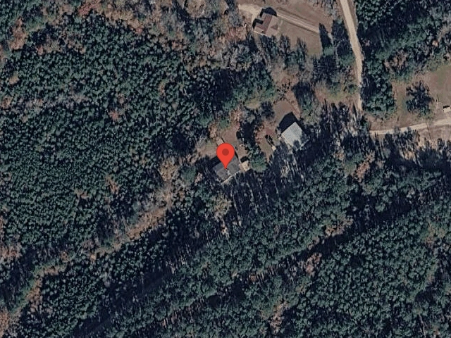 House image located at Chesterfield, SC 29709