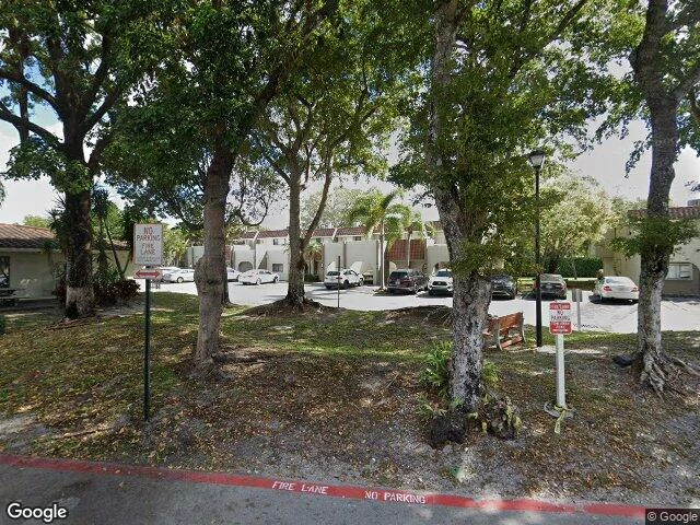 House image located at Fort Lauderdale, FL 33324