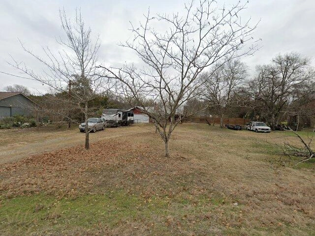 House image located at Manchaca, TX 78652
