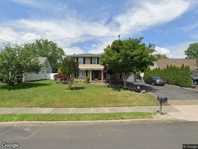 House image located at Oakdale, NY 11769