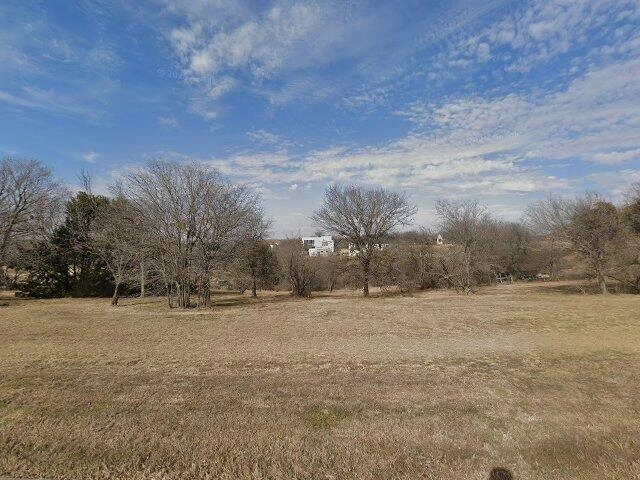 House image located at Cedar Hill, TX 75104