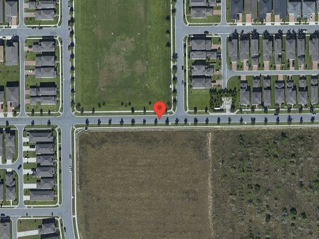 House image located at Lithia, FL 33547
