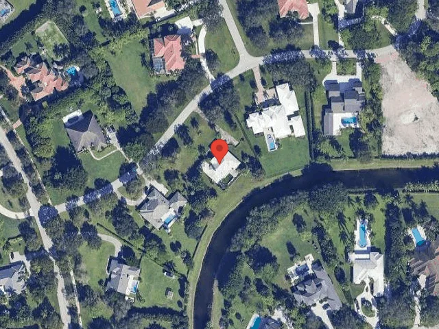 House image located at Palm Beach Gardens, FL 33418