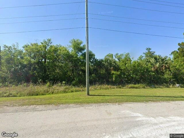 House image located at New Smyrna Beach, FL 32168