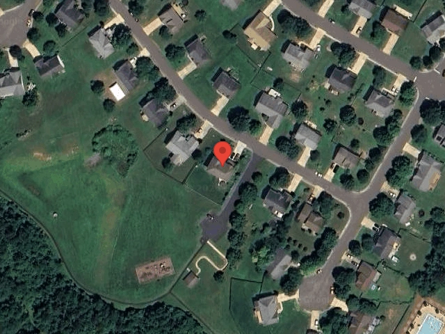 House image located at Haines City, FL 33844