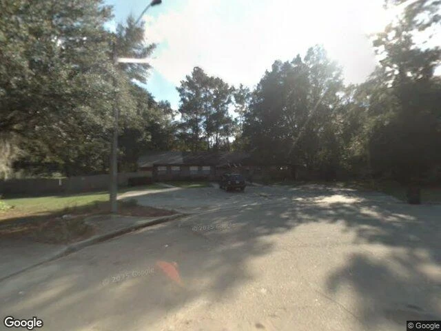 House image located at Gainesville, FL 32608