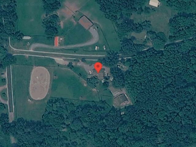 House image located at Dallas, PA 18612