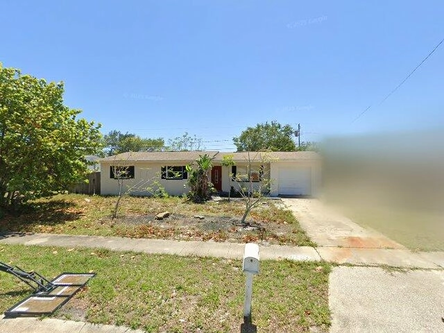 House image located at Palm Bay, FL 32905