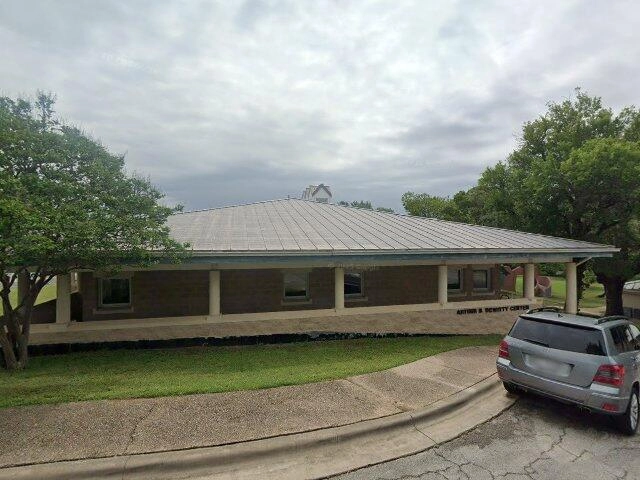 House image located at Lancaster, CA 93535