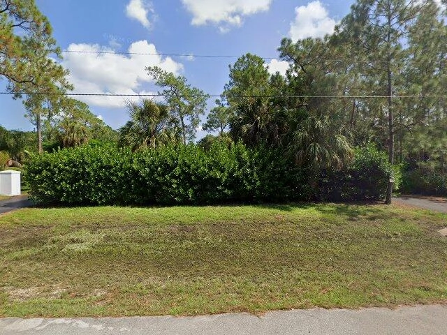 House image located at Naples, FL 34119