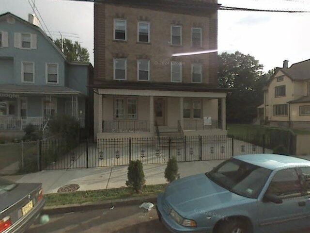 House image located at Elizabeth, NJ 07201