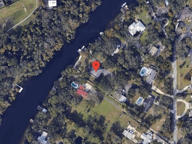 House image located at Riverview, FL 33569