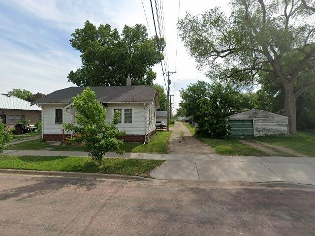 House image located at Suffolk, VA 23434