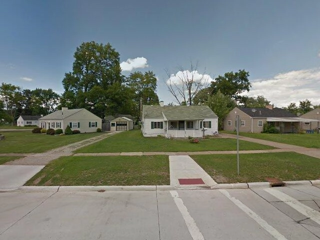 House image located at Lorain, OH 44055