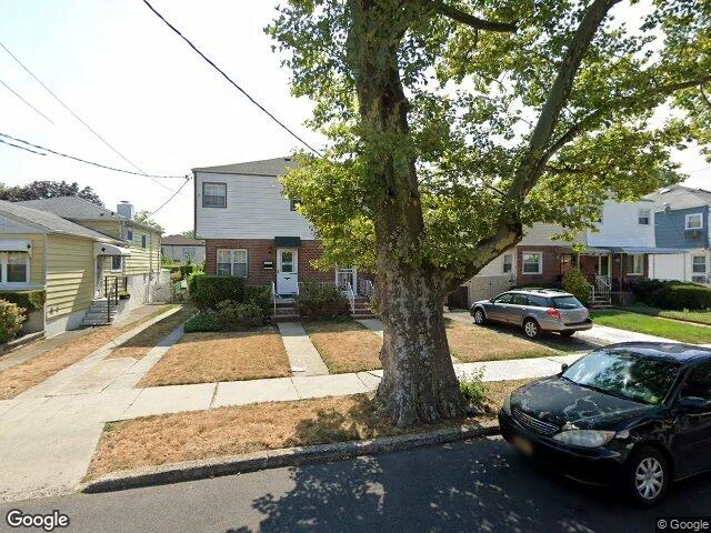 House image located at Brooklyn, NY 11236