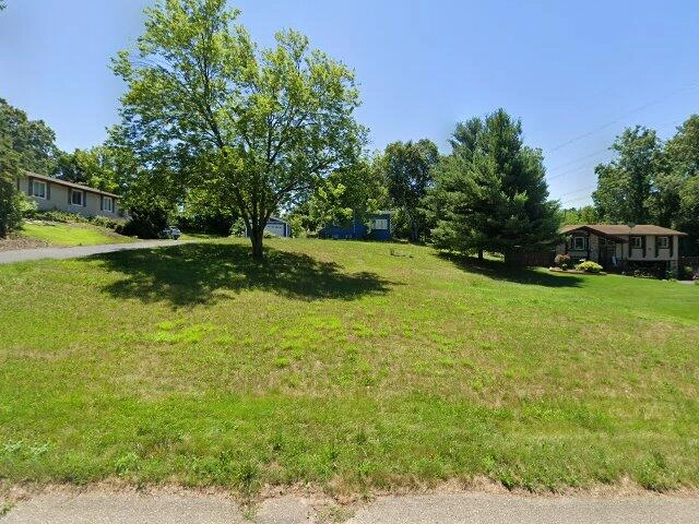 House image located at Tuscaloosa, AL 35401