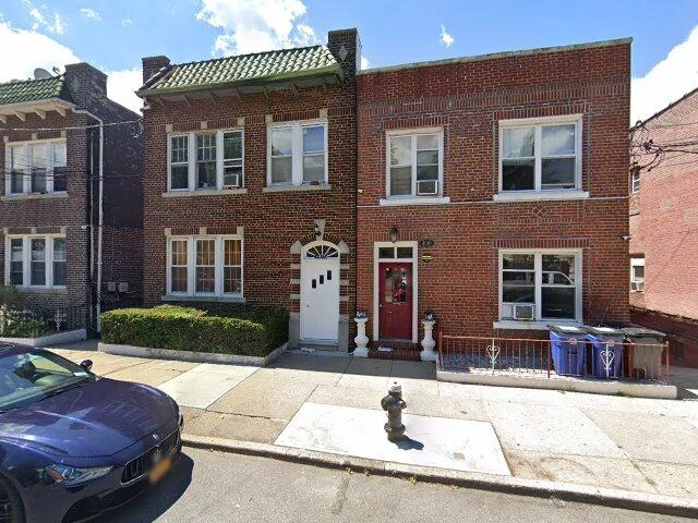 House image located at Bronx, NY 10470