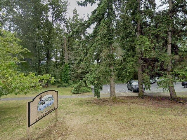 House image located at Bellingham, WA 98229