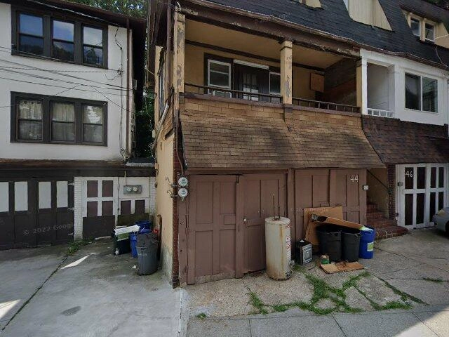 House image located at Staten Island, NY 10301