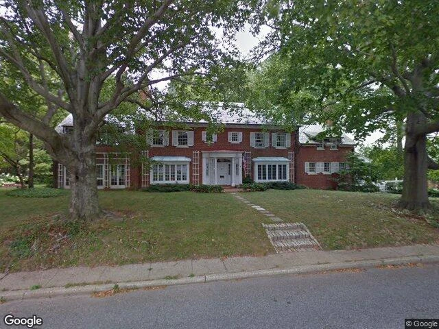 House image located at Oyster Bay, NY 11771